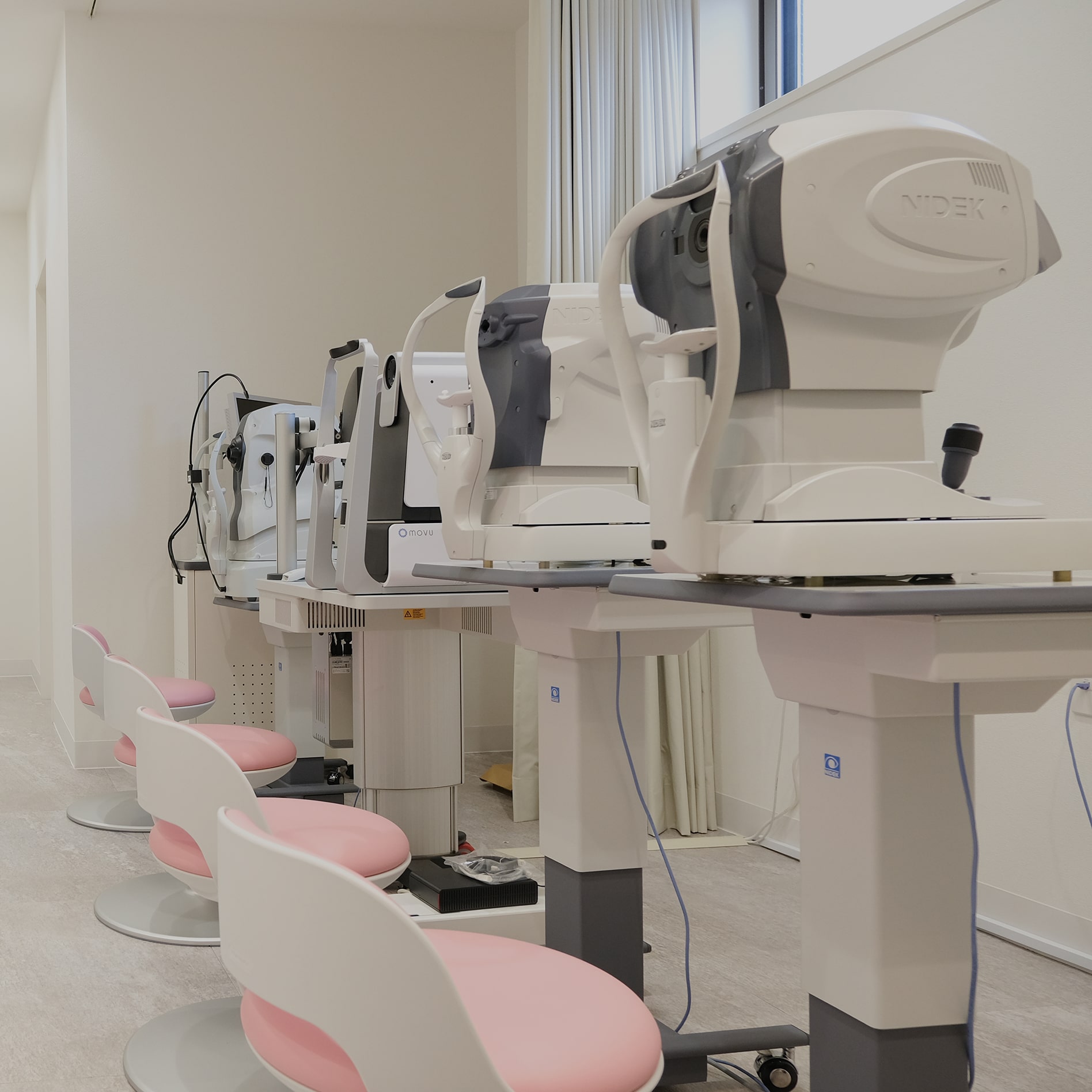 メインビジュアル